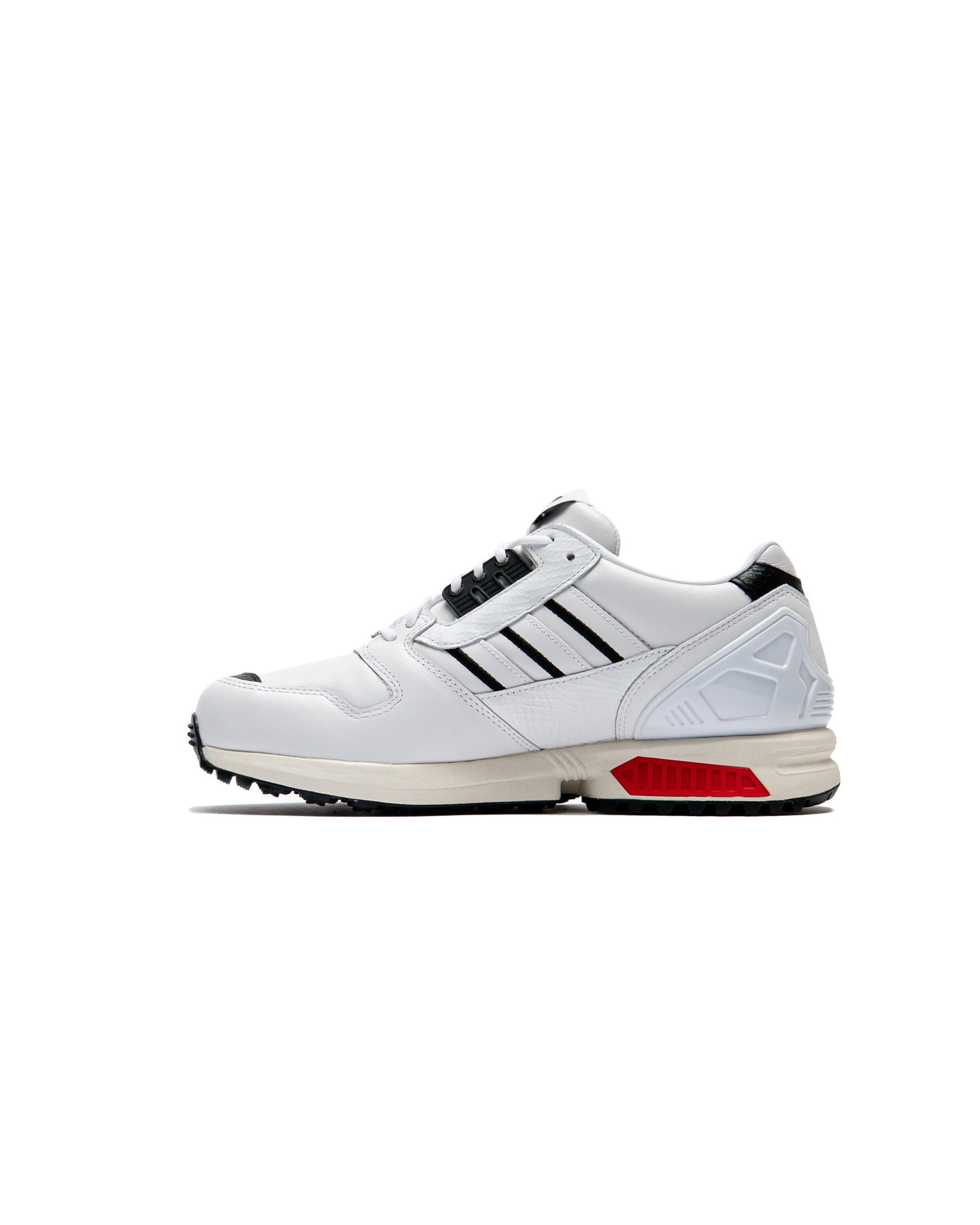 adidas Originals ZX 8000 SPIKELESS GOLFS | JQ3445 | AFEW STORE
